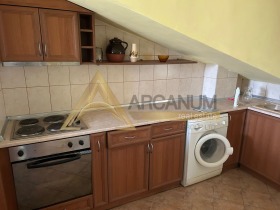 ���� ��� ���� 3-����� | Imot.bg � ����� ������ 12