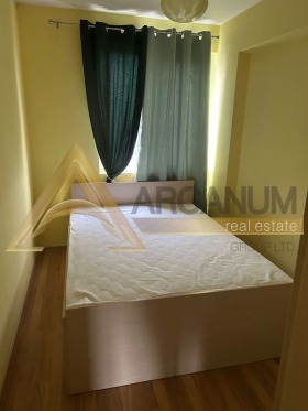 ���� ��� ���� 3-����� | Imot.bg � ����� ������ 3