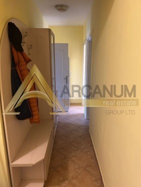 ���� ��� ���� 3-����� | Imot.bg � ����� ������ 13