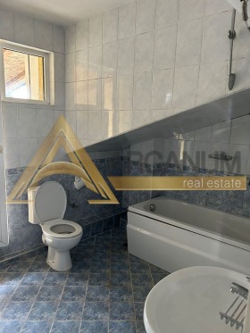 ���� ��� ���� 3-����� | Imot.bg � ����� ������ 8