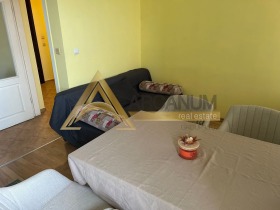 ���� ��� ���� 3-����� | Imot.bg � ����� ������ 5