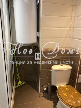 ���� ��� ���� 3-����� | Imot.bg � ����� ������ 12