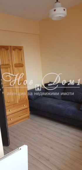 ���� ��� ���� 3-����� | Imot.bg � ����� ������ 8