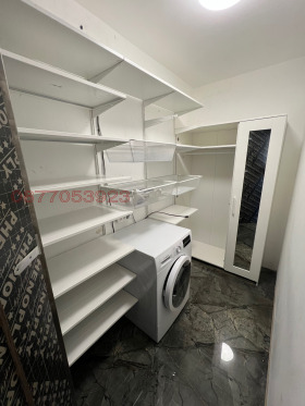 ���� ��� ���� 3-����� | Imot.bg � ����� ������ 10