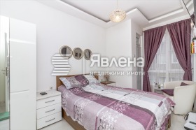 ���� ��� ���� 3-����� | Imot.bg � ����� ������ 3