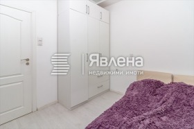 ���� ��� ���� 3-����� | Imot.bg � ����� ������ 4