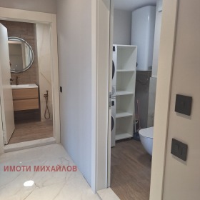 ���� ��� ���� 3-����� | Imot.bg � ����� ������ 10