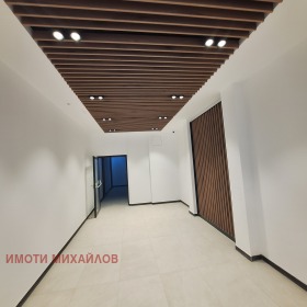 ���� ��� ���� 3-����� | Imot.bg � ����� ������ 12