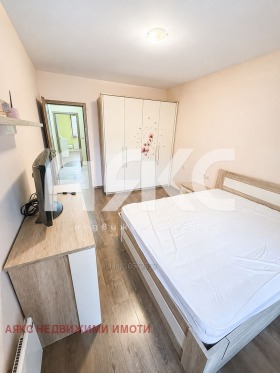 ���� ��� ���� 3-����� | Imot.bg � ����� ������ 6