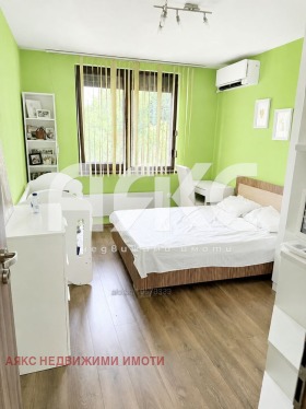 ���� ��� ���� 3-����� | Imot.bg � ����� ������ 3
