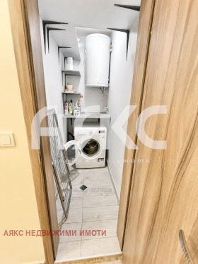 ���� ��� ���� 3-����� | Imot.bg � ����� ������ 8