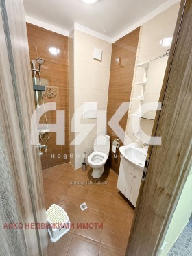 ���� ��� ���� 3-����� | Imot.bg � ����� ������ 7