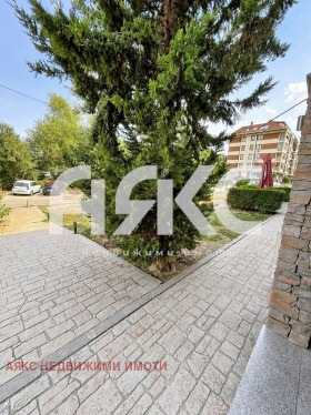 ���� ��� ���� 3-����� | Imot.bg � ����� ������ 10