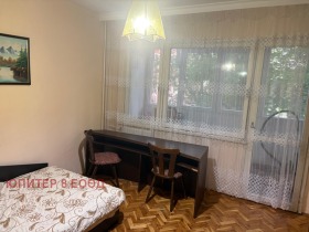 ���� ��� ���� 3-����� | Imot.bg � ����� ������ 6