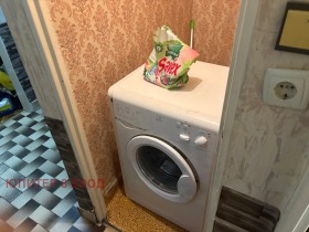 ���� ��� ���� 3-����� | Imot.bg � ����� ������ 3