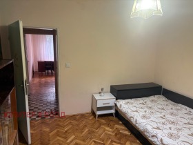 ���� ��� ���� 3-����� | Imot.bg � ����� ������ 7
