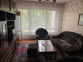 ���� ��� ���� 3-����� | Imot.bg � ����� ������ 15