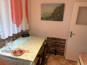 ���� ��� ���� 3-����� | Imot.bg � ����� ������ 4