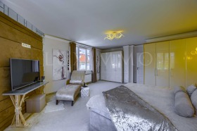 ���� ��� ���� 4-����� | Imot.bg � ����� ������ 10