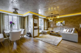 ���� ��� ���� 4-����� | Imot.bg � ����� ������ 4