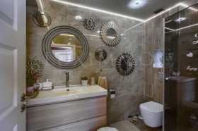 ���� ��� ���� 4-����� | Imot.bg � ����� ������ 12