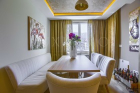 ���� ��� ���� 4-����� | Imot.bg � ����� ������ 3