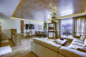 ���� ��� ���� 4-����� | Imot.bg � ����� ������ 7