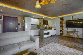 ���� ��� ���� 4-����� | Imot.bg � ����� ������ 2