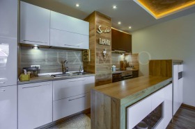 ���� ��� ���� 4-����� | Imot.bg � ����� ������ 6