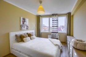 ���� ��� ���� 4-����� | Imot.bg � ����� ������ 14