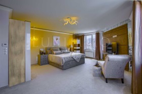 ���� ��� ���� 4-����� | Imot.bg � ����� ������ 8