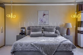 ���� ��� ���� 4-����� | Imot.bg � ����� ������ 11