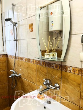 ���� ��� ���� 4-����� | Imot.bg � ����� ������ 14