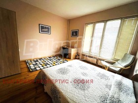 ���� ��� ���� 4-����� | Imot.bg � ����� ������ 12