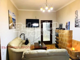 ���� ��� ���� 4-����� | Imot.bg � ����� ������ 2