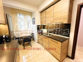 ���� ��� ���� 4-����� | Imot.bg � ����� ������ 6