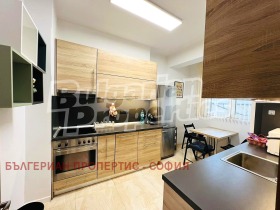 ���� ��� ���� 4-����� | Imot.bg � ����� ������ 5