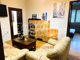���� ��� ���� 4-����� | Imot.bg � ����� ������ 4