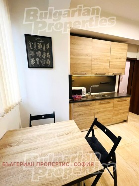 ���� ��� ���� 4-����� | Imot.bg � ����� ������ 7