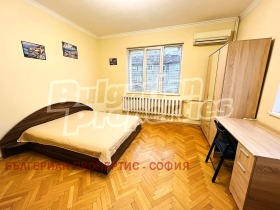 ���� ��� ���� 4-����� | Imot.bg � ����� ������ 8