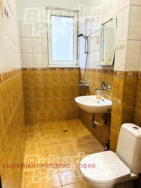 ���� ��� ���� 4-����� | Imot.bg � ����� ������ 13