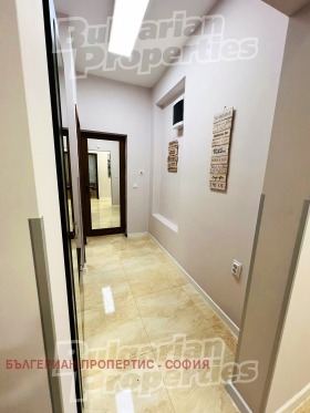 ���� ��� ���� 4-����� | Imot.bg � ����� ������ 15