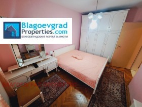 Zu vermieten 3+ Schlafzimmer