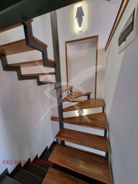 ���� ��� ���� ������� | Imot.bg � ����� ������ 12