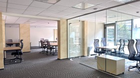 ����� ���� ��� ���� ����,���� �����, �����