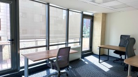 ���� ��� ���� ���� | Imot.bg � ����� ������ 2