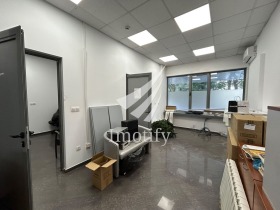 ���� ��� ���� ���� | Imot.bg � ����� ������ 2