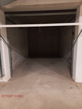 ���� ��� ���� ����� | Imot.bg � ����� ������ 2