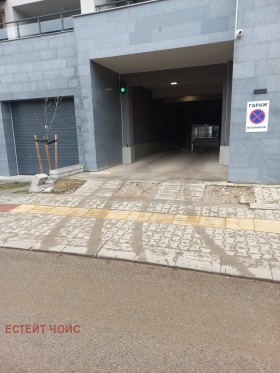 ���� ��� ���� ����� | Imot.bg � ����� ������ 5