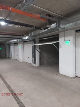 ������ ���� ��� ���� �����, ����������